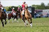 UKPA NC SAT_2813